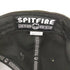 スピットファイアー SPITFIRE 6パネルキャップ メンズ