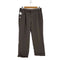 opti ZIP OLD 2タック slacks メンズ S38