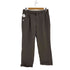 opti ZIP OLD 2タック slacks メンズ S38