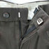 opti ZIP OLD 2タック slacks メンズ S38