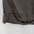 opti ZIP OLD 2タック slacks メンズ S38