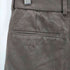 opti ZIP OLD 2タック slacks メンズ S38