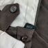 opti ZIP OLD 2タック slacks メンズ S38