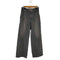 カイコー KAIKO THE DENIM LOOSE FIT VINTAGE メンズ JPN:2