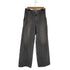 カイコー KAIKO THE DENIM LOOSE FIT VINTAGE メンズ JPN:2