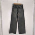 カイコー KAIKO THE DENIM LOOSE FIT VINTAGE メンズ JPN:2
