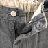 カイコー KAIKO THE DENIM LOOSE FIT VINTAGE メンズ JPN:2