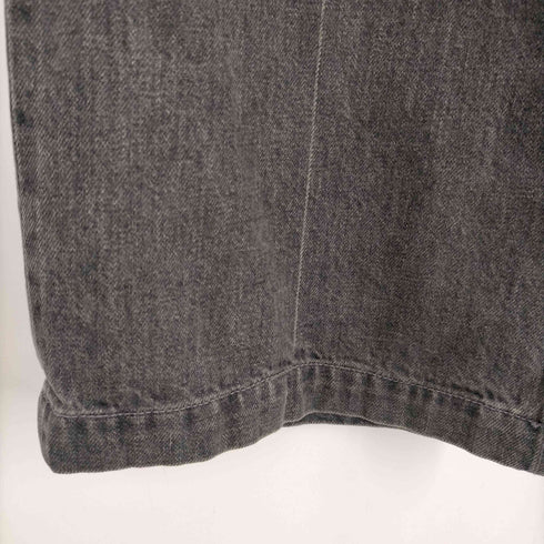 カイコー KAIKO THE DENIM LOOSE FIT VINTAGE メンズ JPN:2