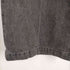 カイコー KAIKO THE DENIM LOOSE FIT VINTAGE メンズ JPN:2