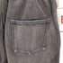 カイコー KAIKO THE DENIM LOOSE FIT VINTAGE メンズ JPN:2