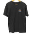 バンズ VANS M ROSE BOXLOGO S/STEE メンズ M