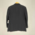 バーバリーズ BURBERRYS 80-90S NEW WOOL ストライプ 2B テーラードジャケット メンズ