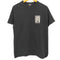 バンズ VANS M Classic OTW S/S Tee メンズ M