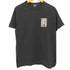 バンズ VANS M Classic OTW S/S Tee メンズ M