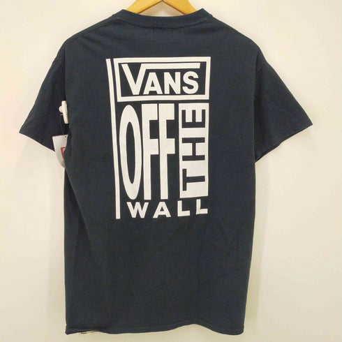 バンズ VANS M Classic OTW S/S Tee メンズ M