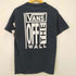 バンズ VANS M Classic OTW S/S Tee メンズ M
