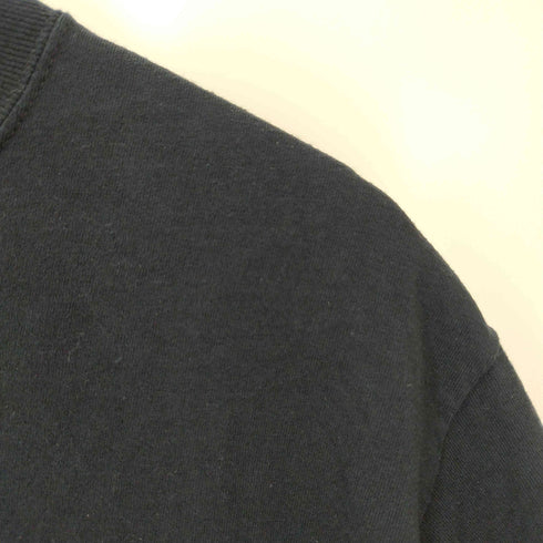 バンズ VANS M Classic OTW S/S Tee メンズ M