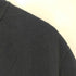バンズ VANS M Classic OTW S/S Tee メンズ M
