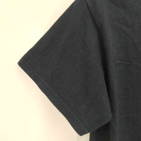 バンズ VANS M Classic OTW S/S Tee メンズ M