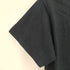 バンズ VANS M Classic OTW S/S Tee メンズ M