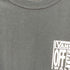 バンズ VANS M Classic OTW S/S Tee メンズ M