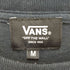 バンズ VANS M Classic OTW S/S Tee メンズ M