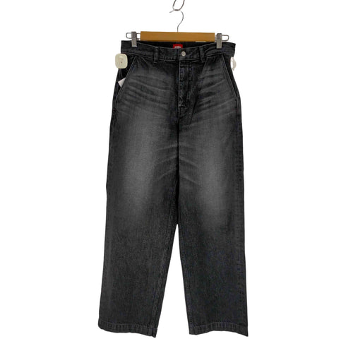 オーダー order loose denim pants used メンズ JPN:M