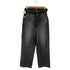 オーダー order loose denim pants used メンズ JPN:M