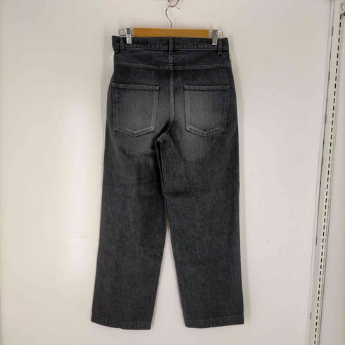 オーダー order loose denim pants used メンズ JPN:M