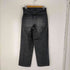 オーダー order loose denim pants used メンズ JPN:M