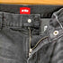 オーダー order loose denim pants used メンズ JPN:M