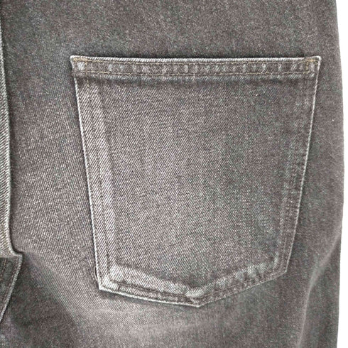 オーダー order loose denim pants used メンズ JPN:M