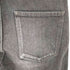 オーダー order loose denim pants used メンズ JPN:M