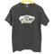 バンズ VANS CLASSIC FIT クルーネック メンズ M