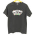 バンズ VANS CLASSIC FIT クルーネック メンズ M