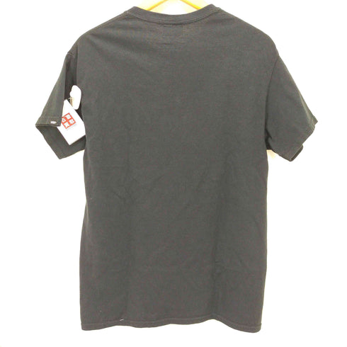 バンズ VANS CLASSIC FIT クルーネック メンズ M