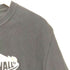 バンズ VANS CLASSIC FIT クルーネック メンズ M
