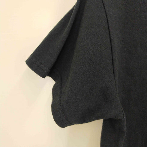 バンズ VANS CLASSIC FIT クルーネック メンズ M