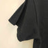 バンズ VANS CLASSIC FIT クルーネック メンズ M
