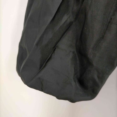 ニューエラ NEW ERA ジップアップジャケット メンズ JPN:S