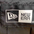 ニューエラ NEW ERA ジップアップジャケット メンズ JPN:S