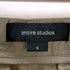 フメイ entire studios FREIGHT CARGO カーゴパンツ メンズ JPN:S