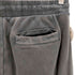フメイ entire studios UTILITY SWEATS WASHED BLACK メンズ JPN:M