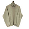 チャンピオン Champion REVERSE WEAVE TURTLE タートルネックスウェット メンズ JPN:L
