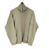 チャンピオン Champion REVERSE WEAVE TURTLE タートルネックスウェット メンズ JPN:L