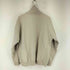 チャンピオン Champion REVERSE WEAVE TURTLE タートルネックスウェット メンズ JPN:L