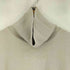 チャンピオン Champion REVERSE WEAVE TURTLE タートルネックスウェット メンズ JPN:L
