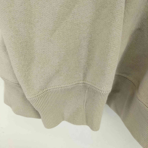チャンピオン Champion REVERSE WEAVE TURTLE タートルネックスウェット メンズ JPN:L