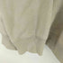 チャンピオン Champion REVERSE WEAVE TURTLE タートルネックスウェット メンズ JPN:L