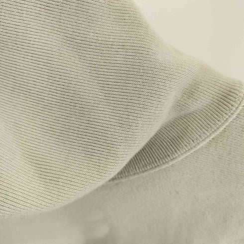 チャンピオン Champion REVERSE WEAVE TURTLE タートルネックスウェット メンズ JPN:L